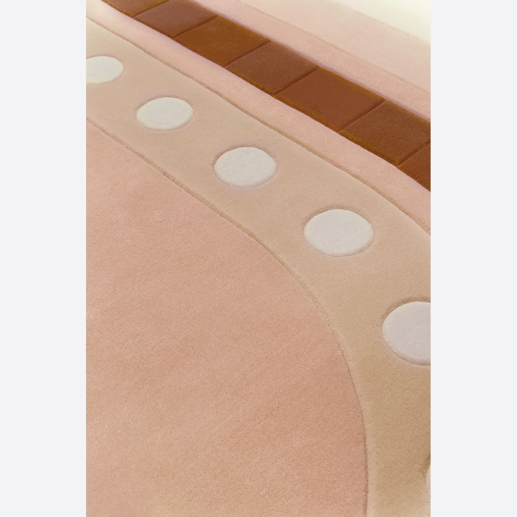 Stella gallery detail image