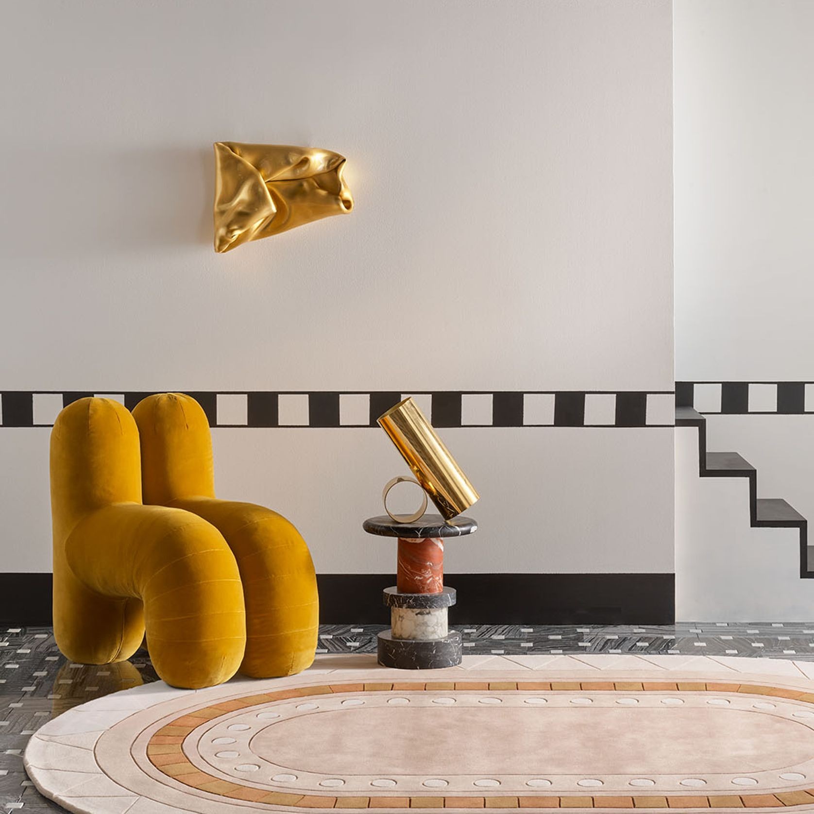 Rinna gallery detail image