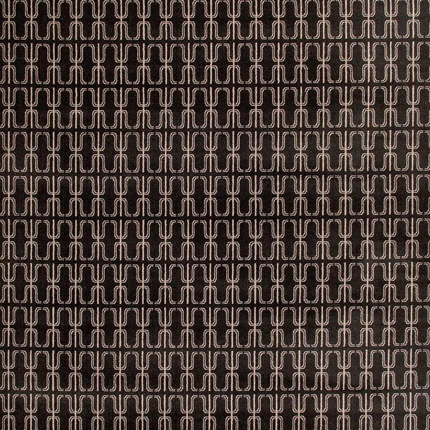 Thierry gallery detail image