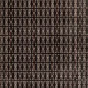 Thierry gallery detail image