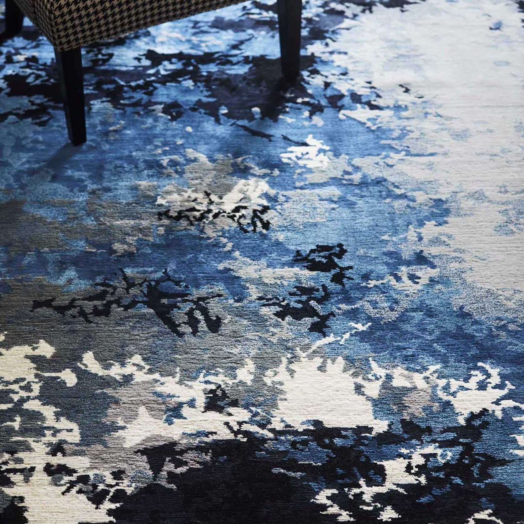 Vapour gallery detail image