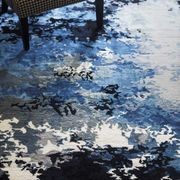 Vapour gallery detail image