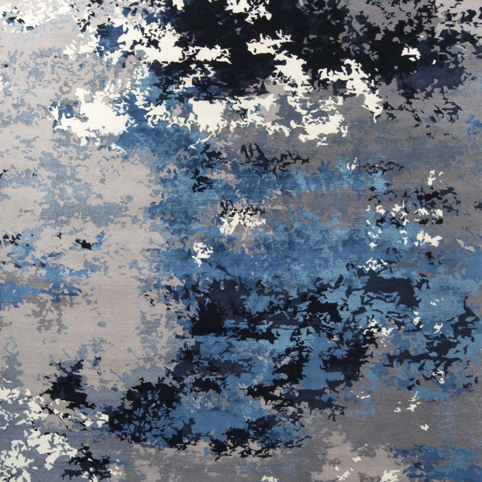 Vapour gallery detail image