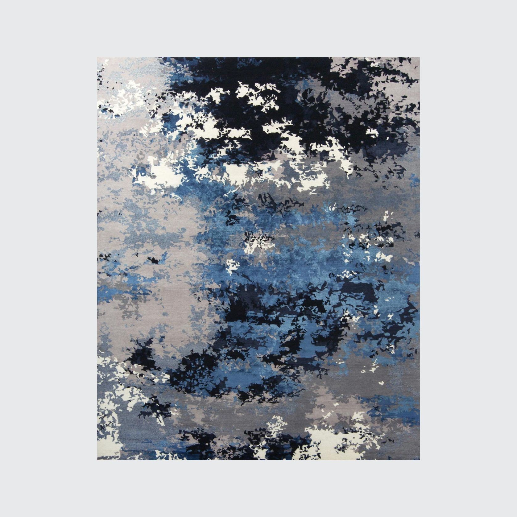 Vapour gallery detail image
