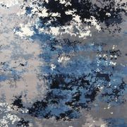 Vapour gallery detail image