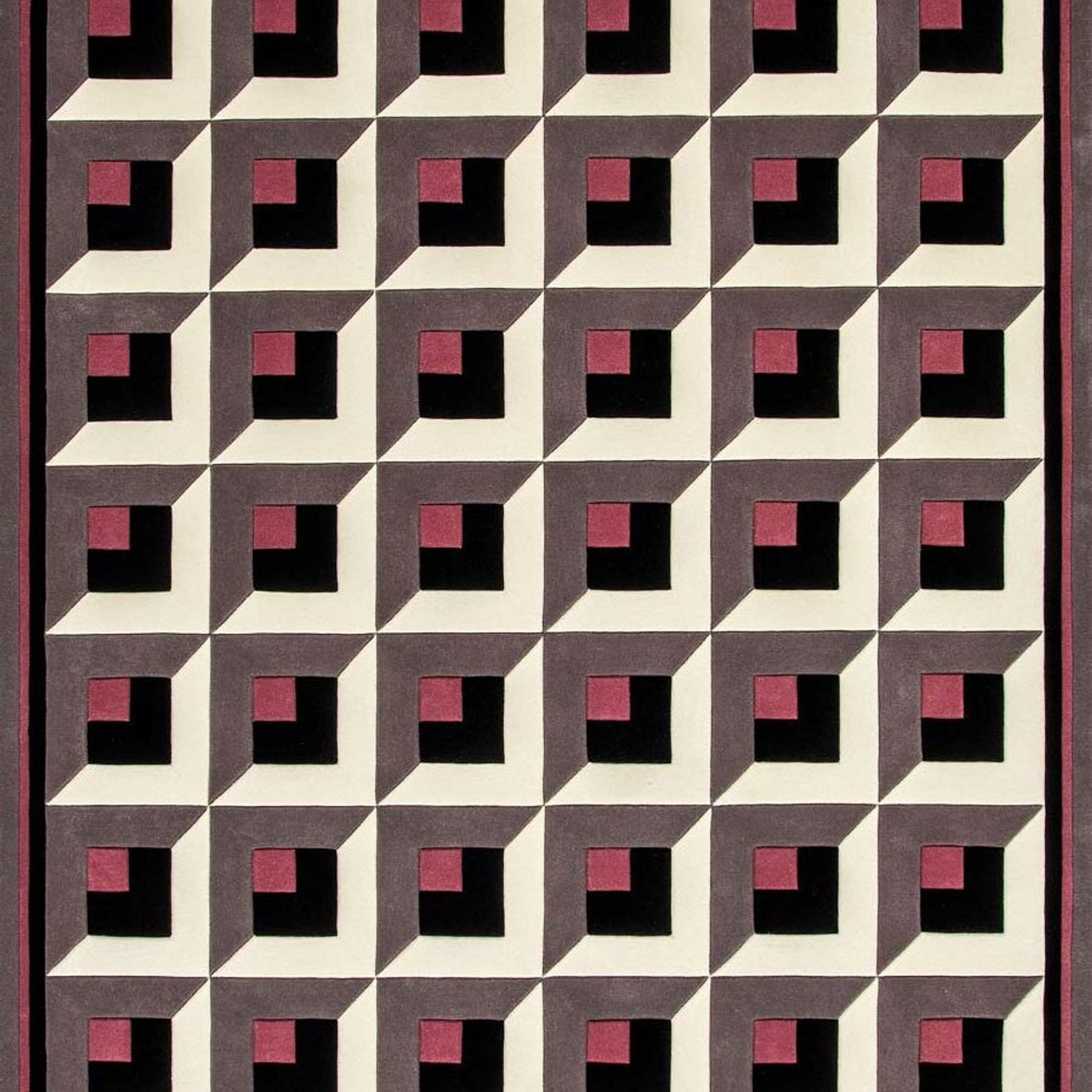 Waikiki gallery detail image