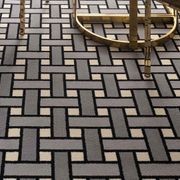 Weft gallery detail image