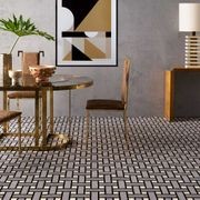Weft gallery detail image