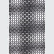 Weft gallery detail image