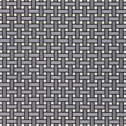 Weft gallery detail image