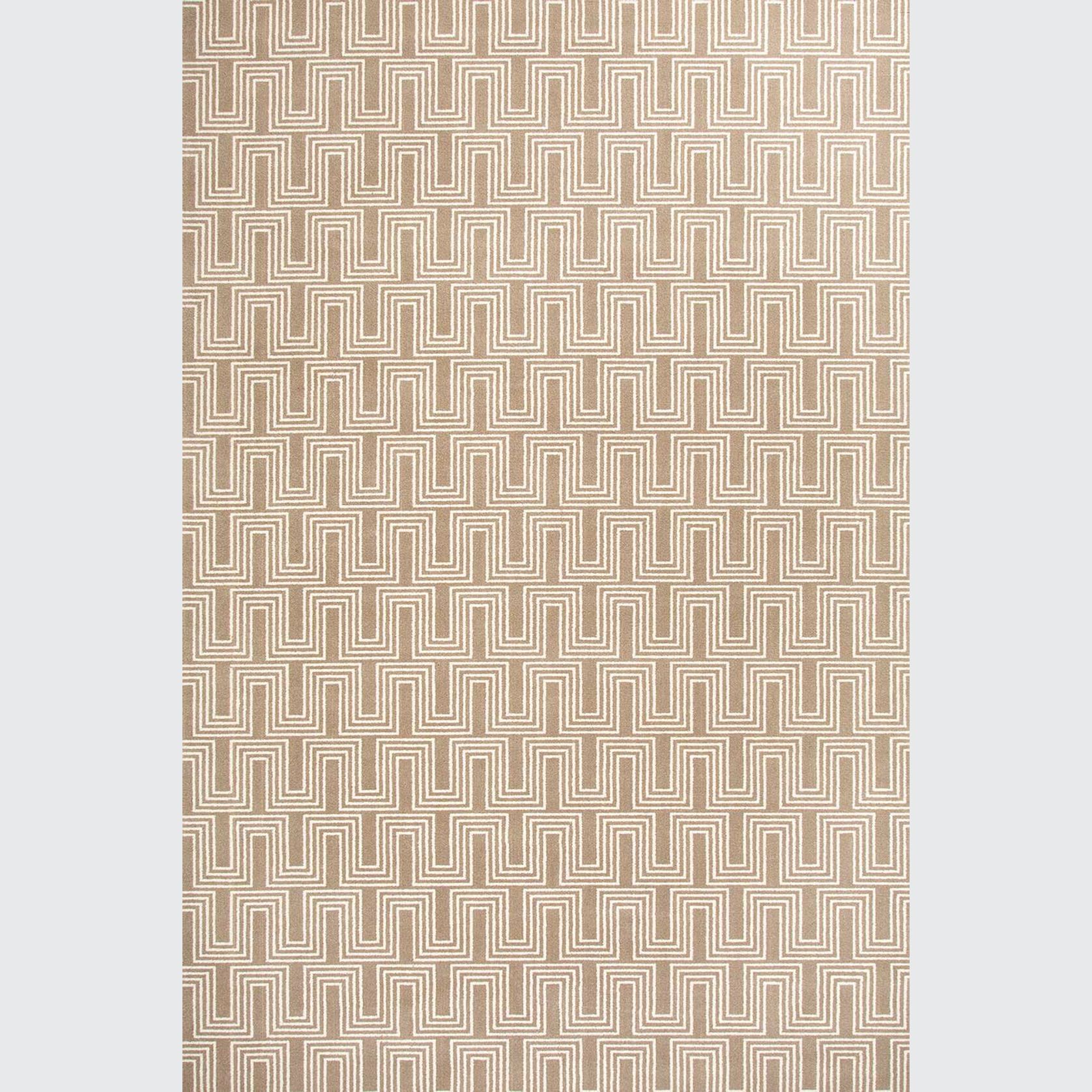 Yves gallery detail image