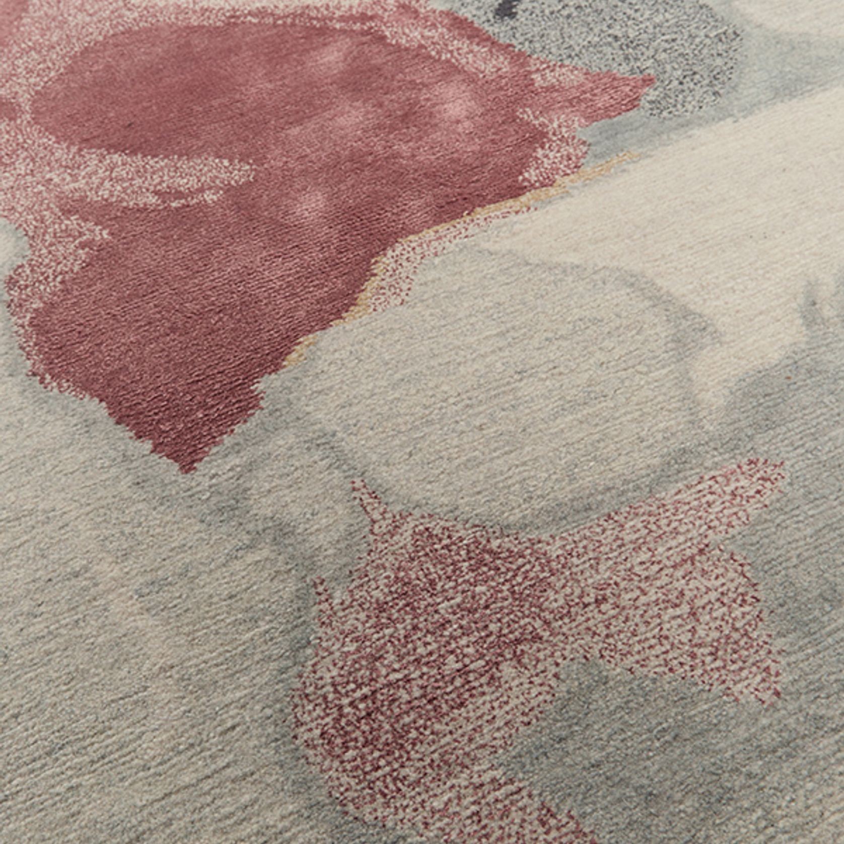 Petale gallery detail image