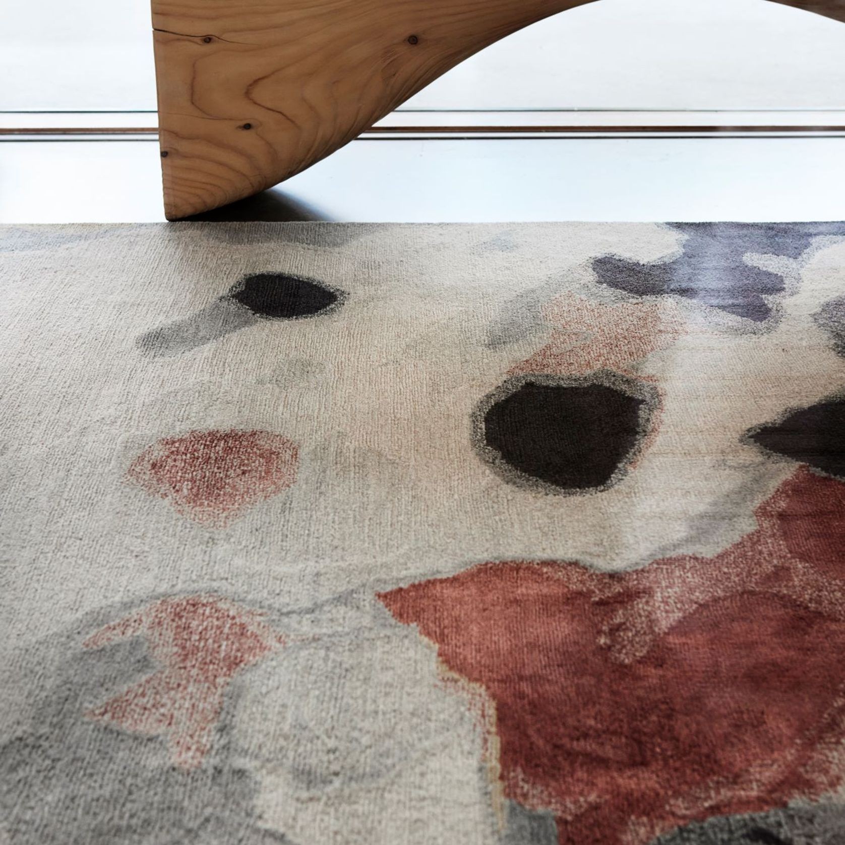Petale gallery detail image