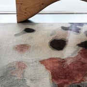 Petale gallery detail image