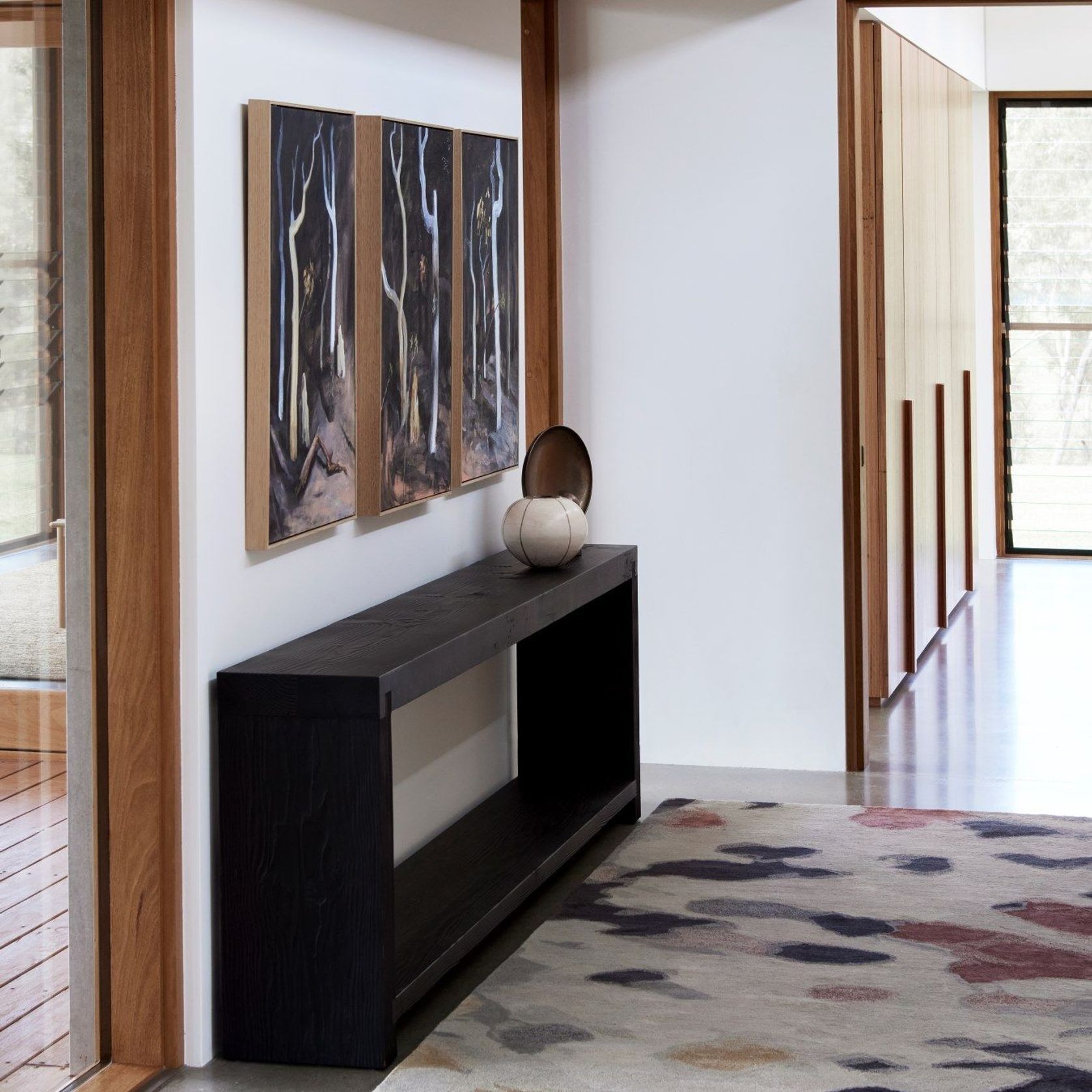 Petale gallery detail image