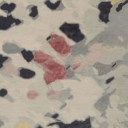 Petale gallery detail image