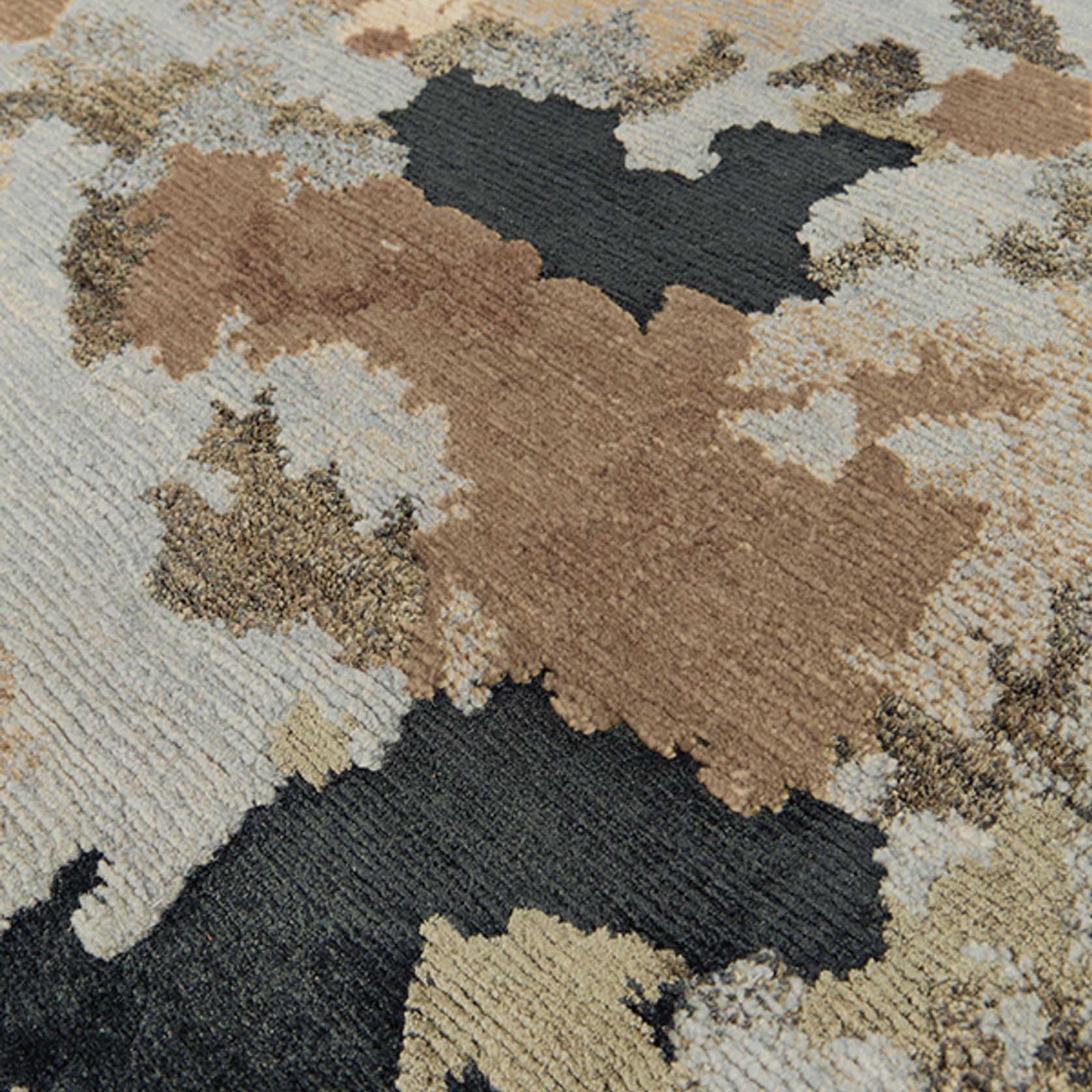 Terrain gallery detail image