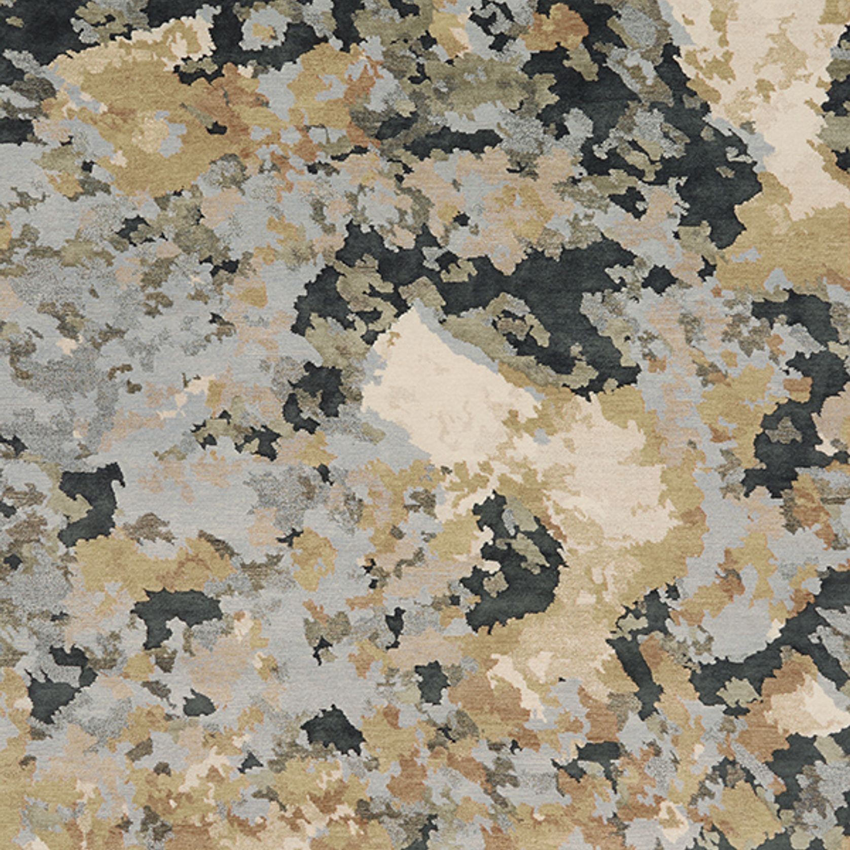 Terrain gallery detail image