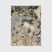 Terrain gallery detail image