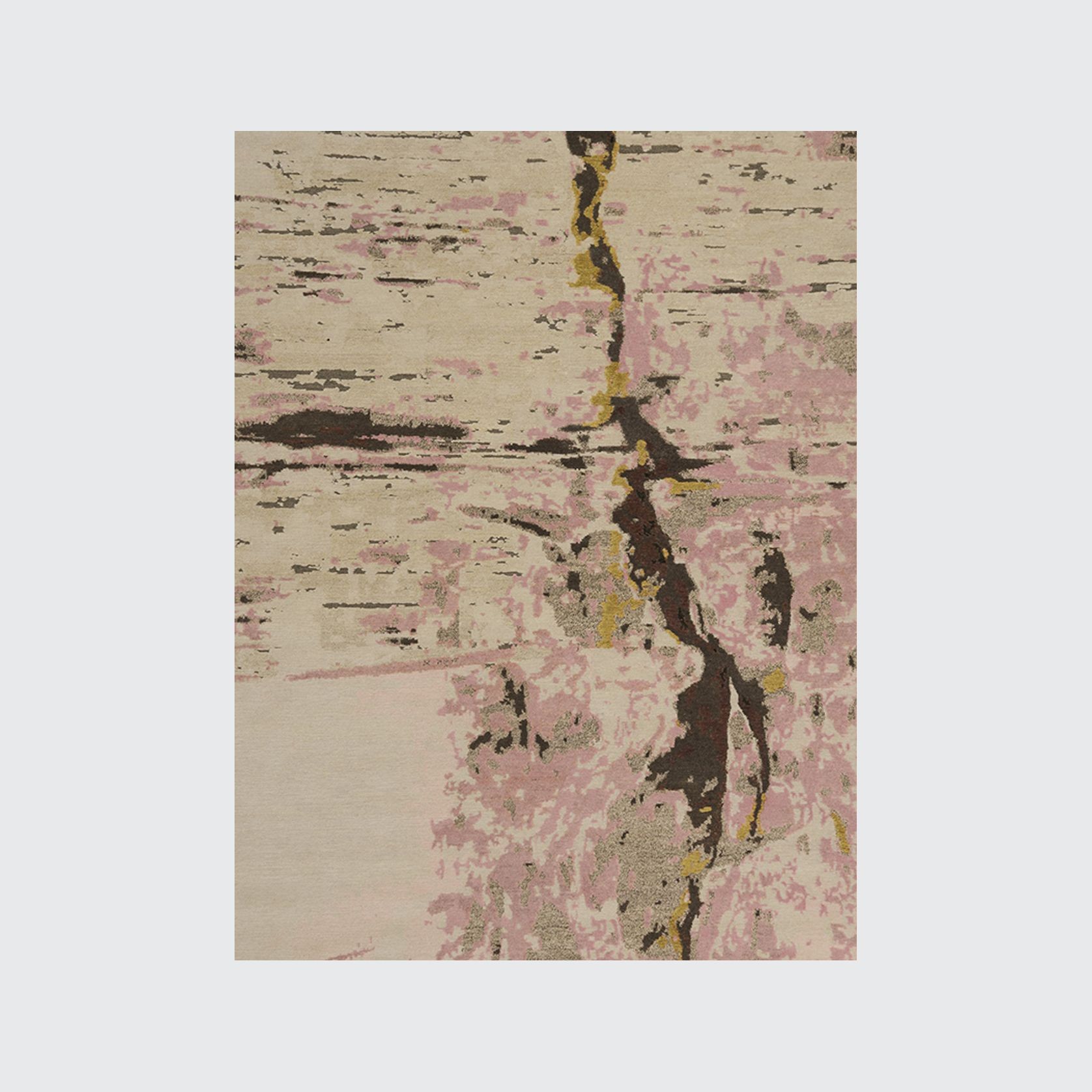 Crevasse gallery detail image