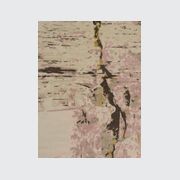 Crevasse gallery detail image