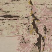 Crevasse gallery detail image