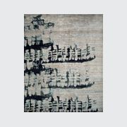 Etched gallery detail image