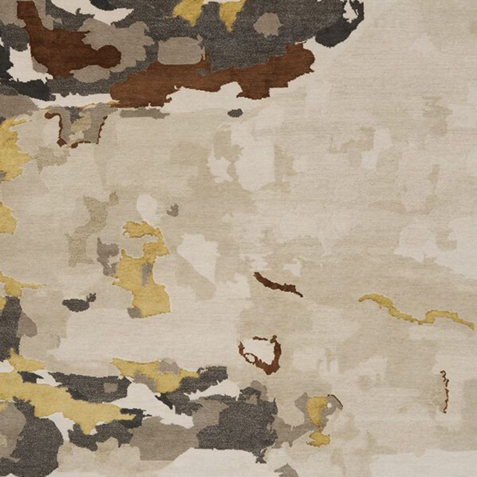 Favo gallery detail image