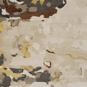 Favo gallery detail image