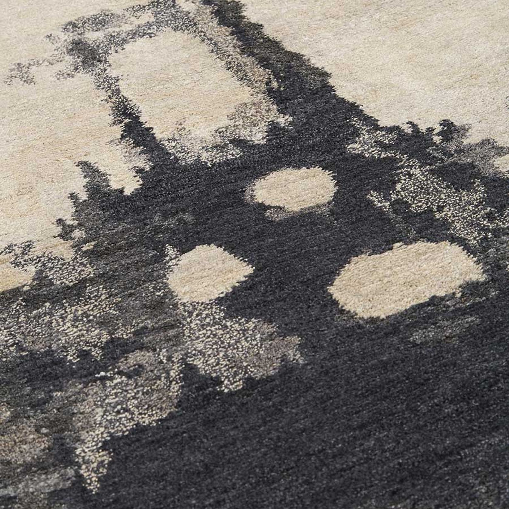Haze gallery detail image