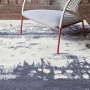 Haze gallery detail image