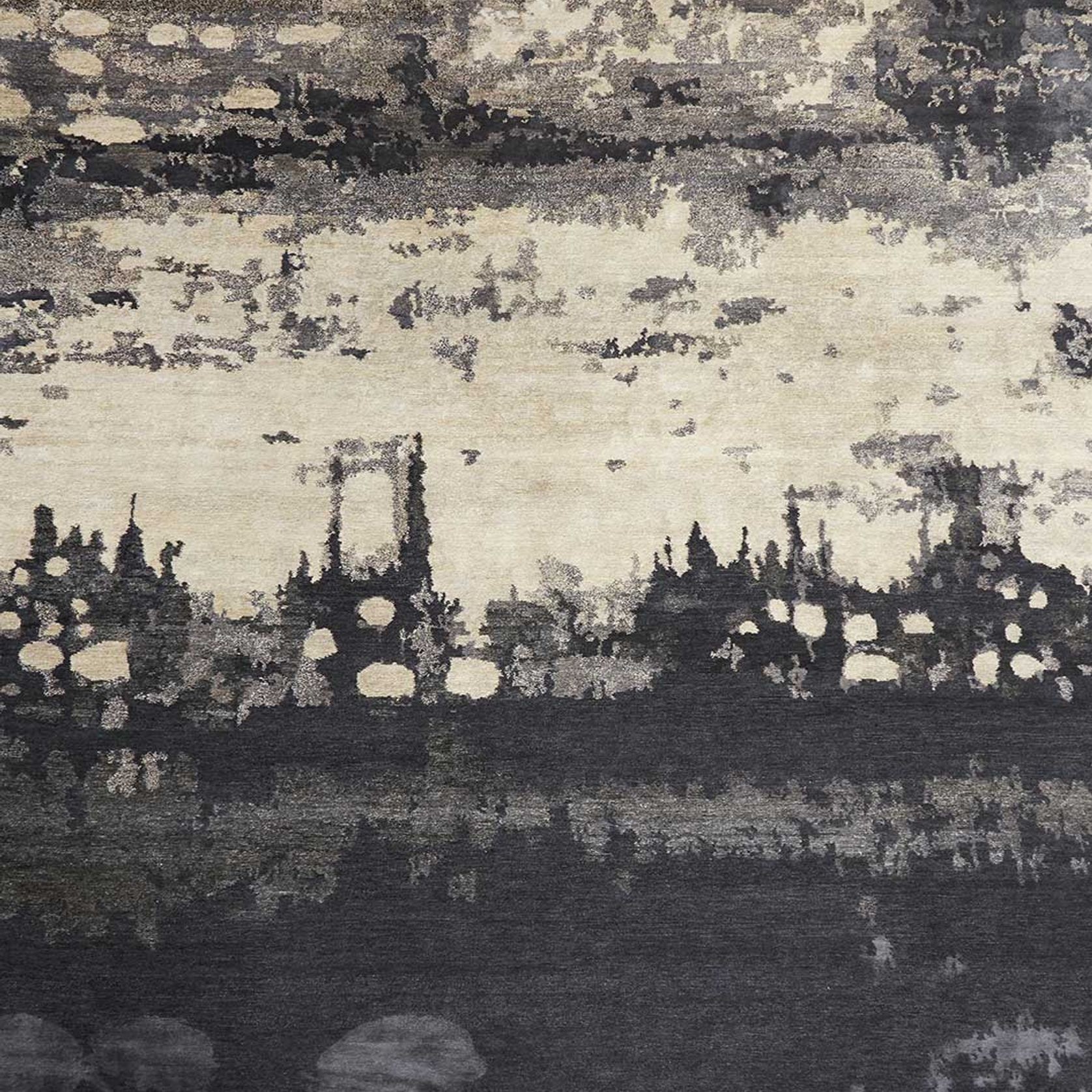 Haze gallery detail image