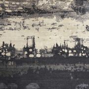 Haze gallery detail image