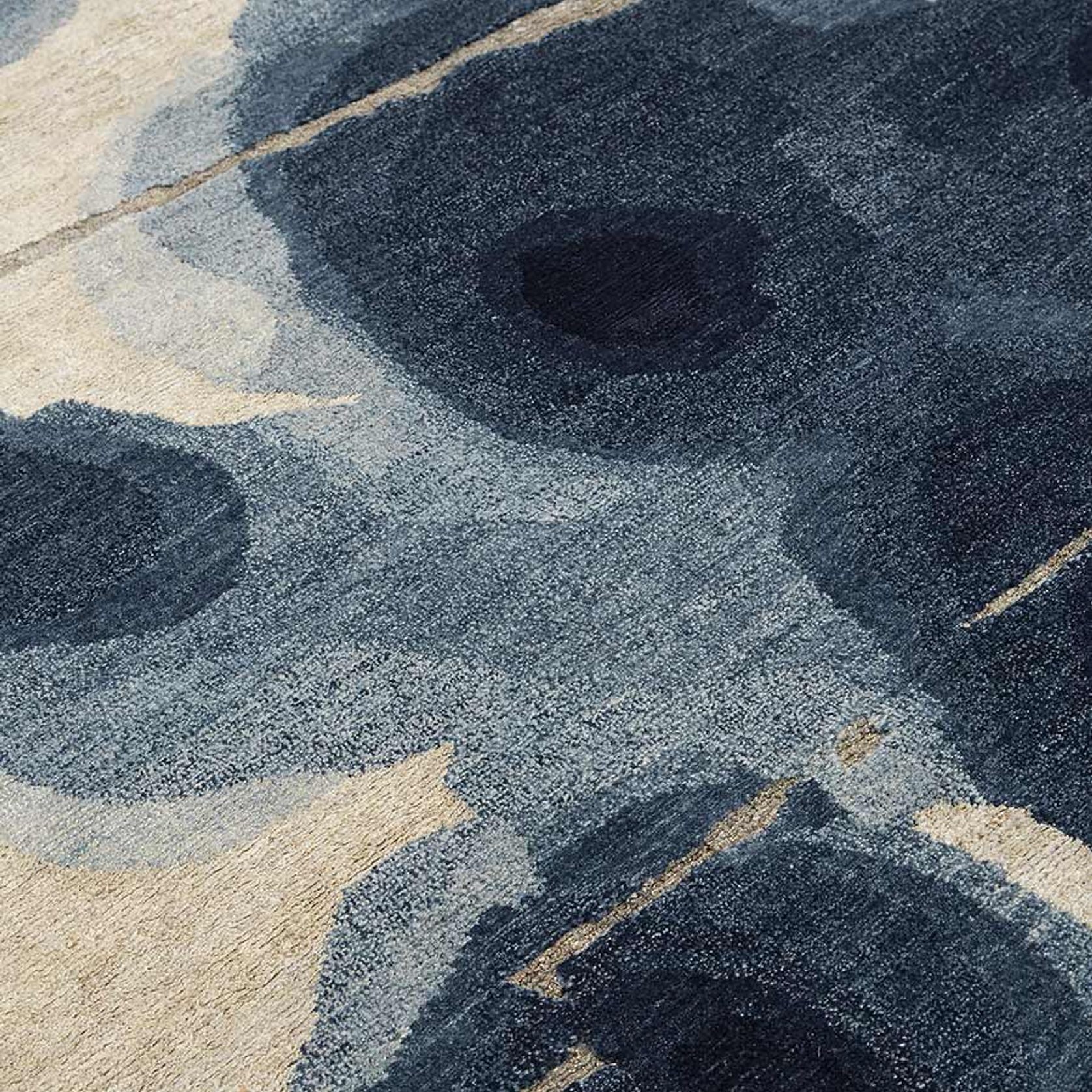 Inkblot gallery detail image
