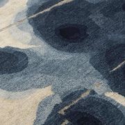 Inkblot gallery detail image