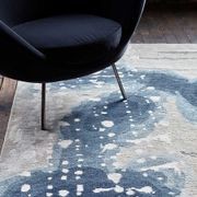 Inkblot gallery detail image