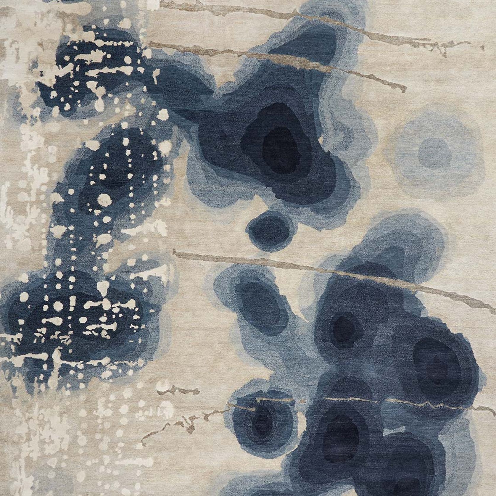 Inkblot gallery detail image