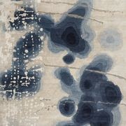 Inkblot gallery detail image