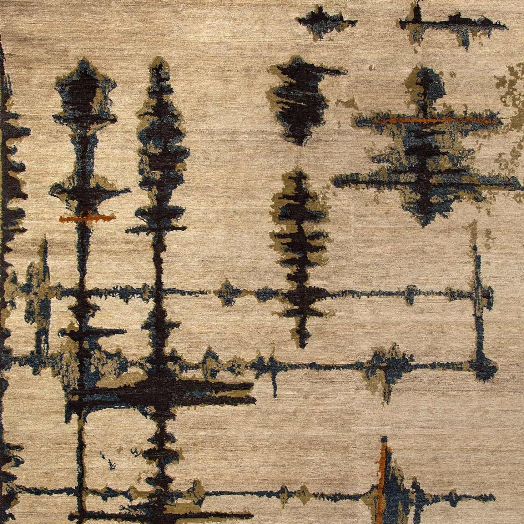 Inlets gallery detail image