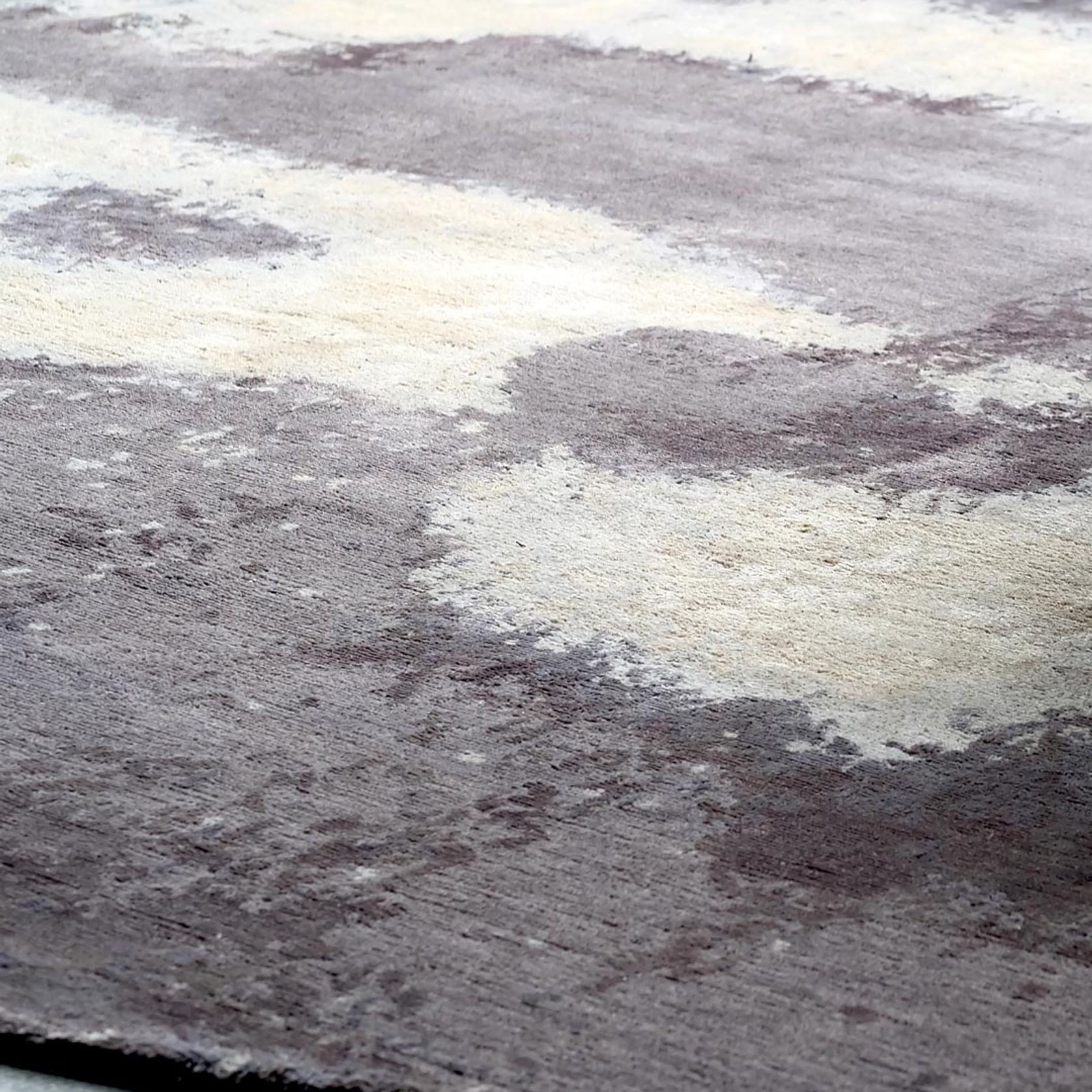 Landscape gallery detail image
