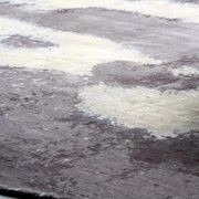 Landscape gallery detail image