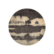 Landscape gallery detail image