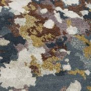 Moss gallery detail image