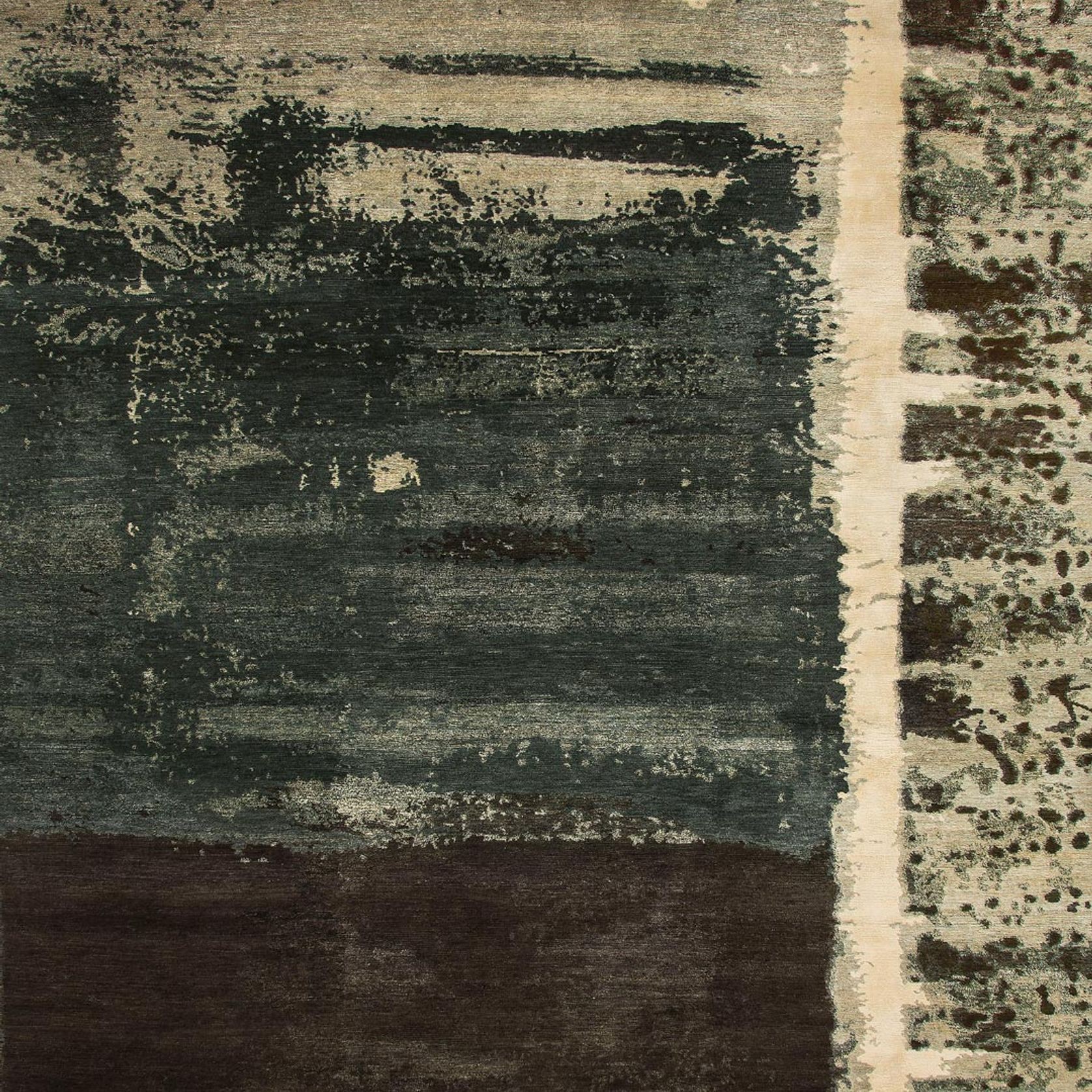Palimpsest gallery detail image