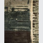 Palimpsest gallery detail image