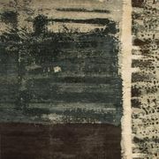 Palimpsest gallery detail image