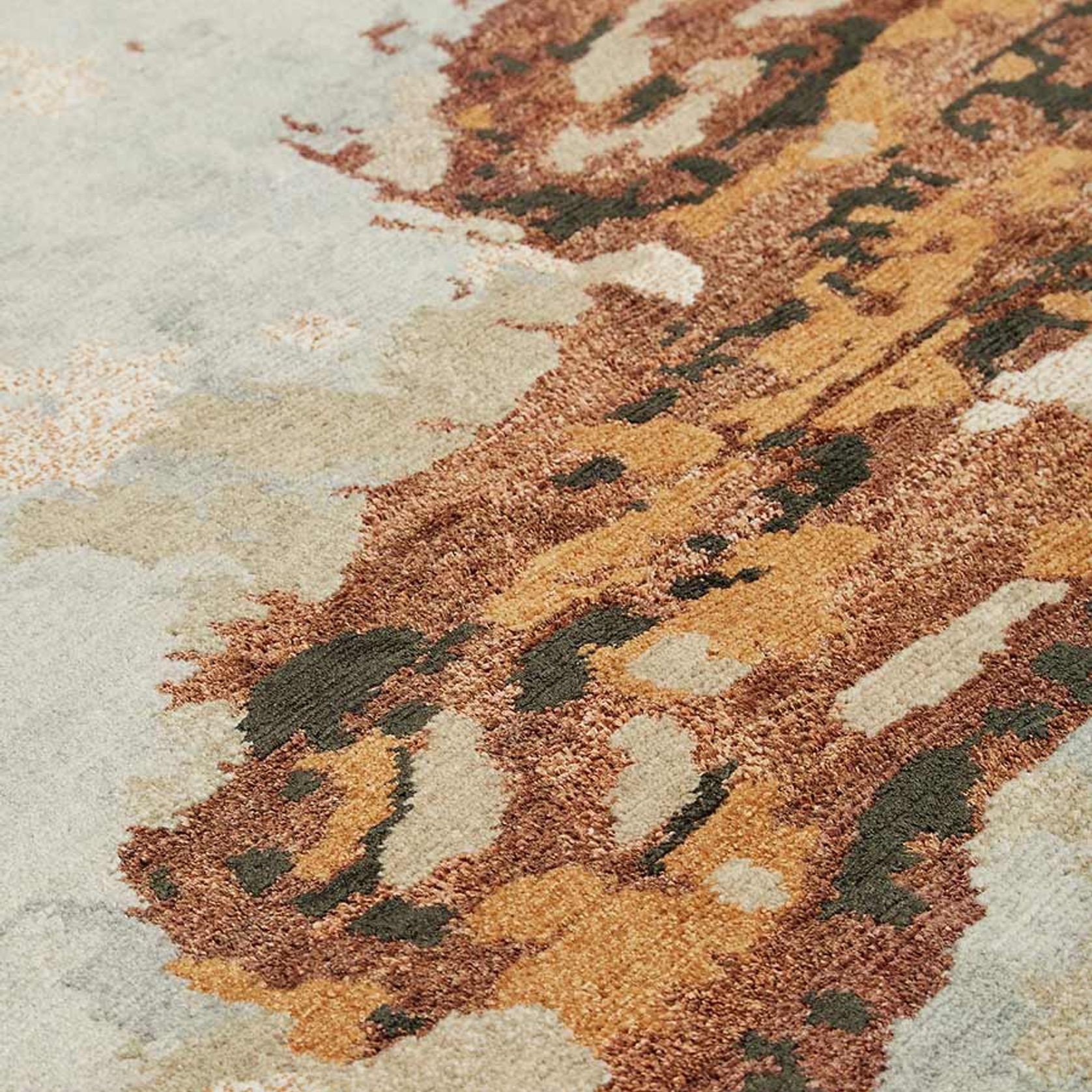 Scribble gallery detail image