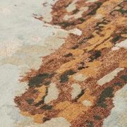 Scribble gallery detail image