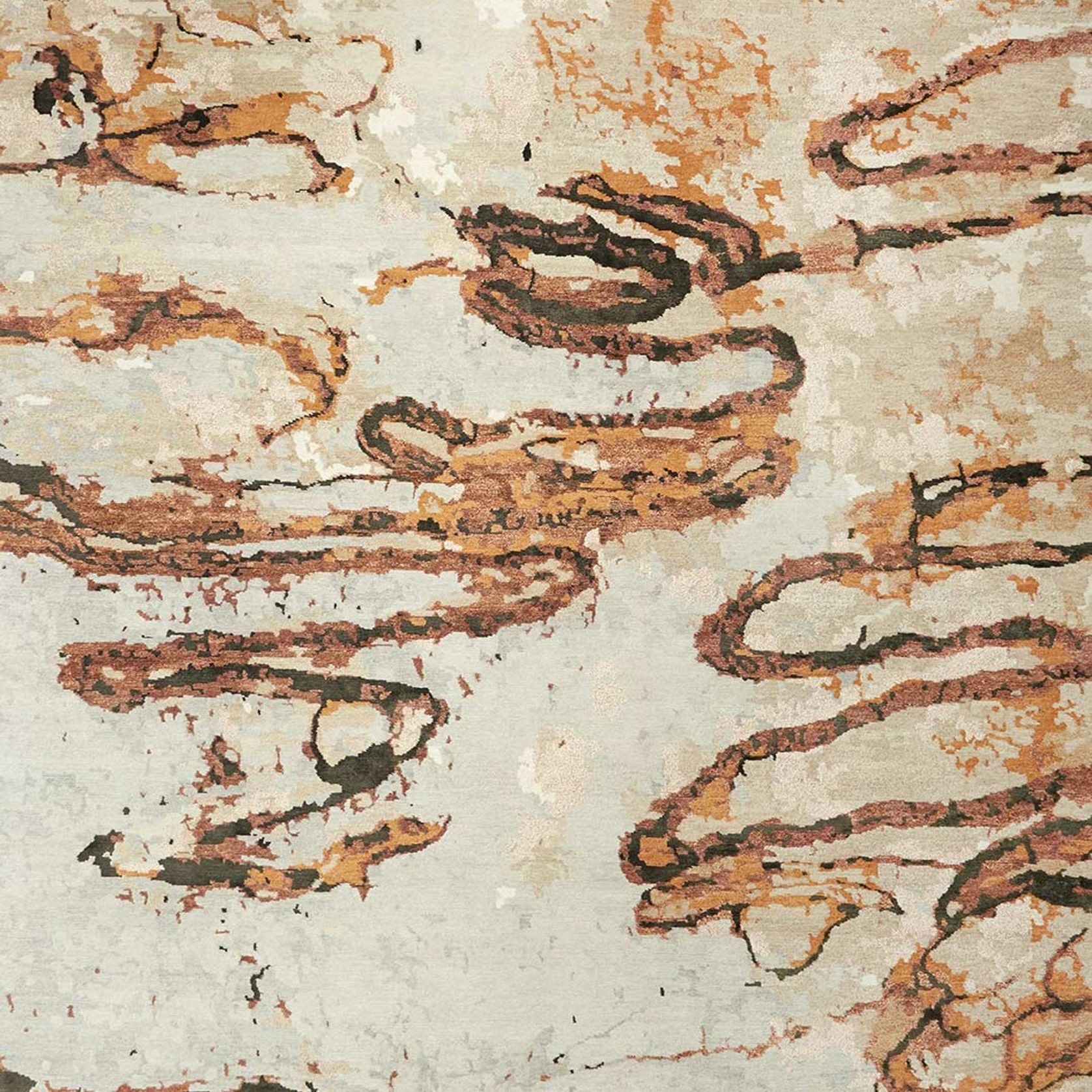 Scribble gallery detail image