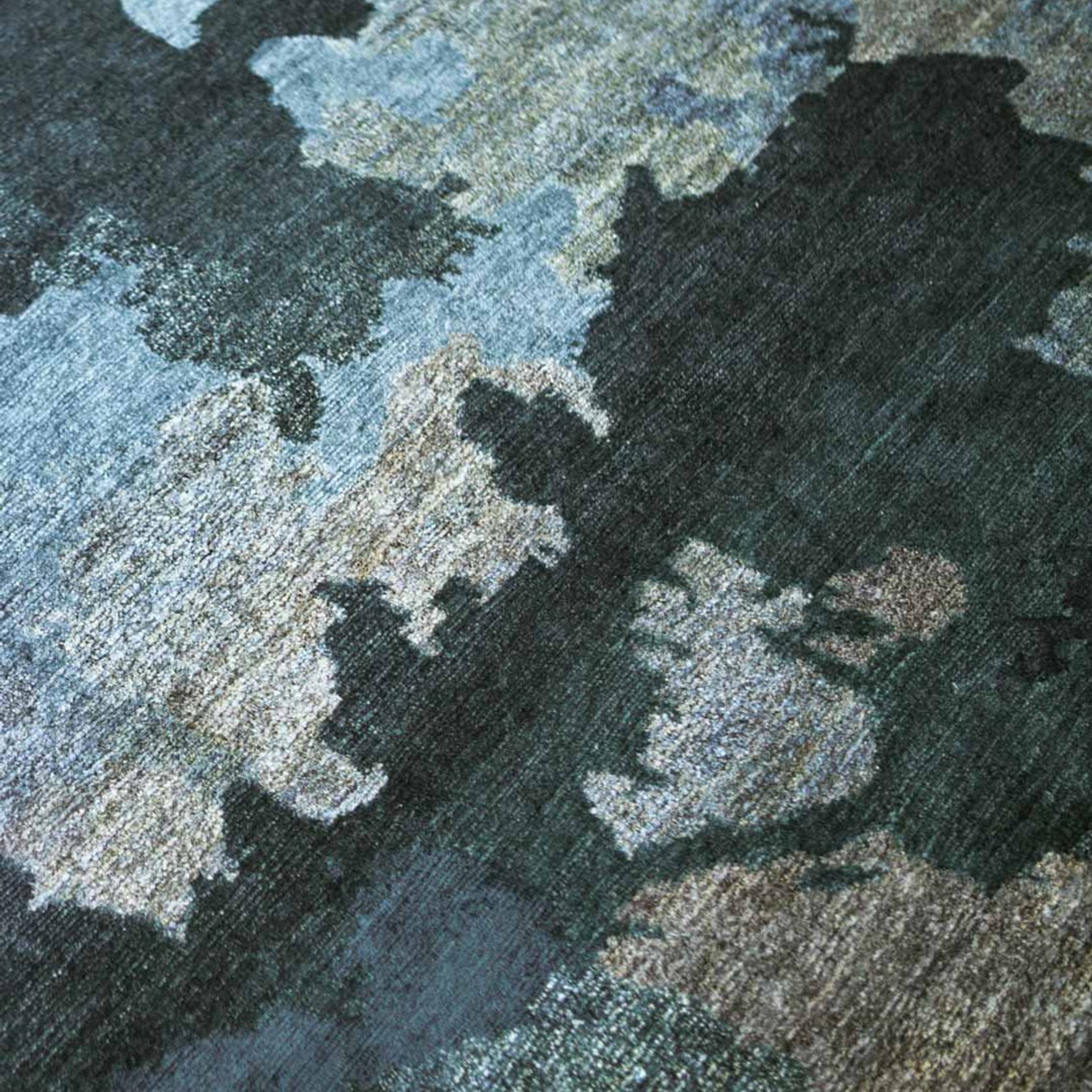 Shadows gallery detail image